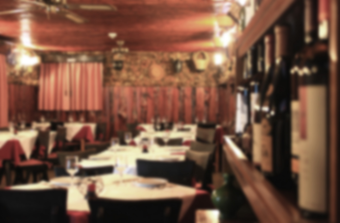 Vinho, Espaço Familiar, Boa Comida, O Crispim, Fátima - Portugal 