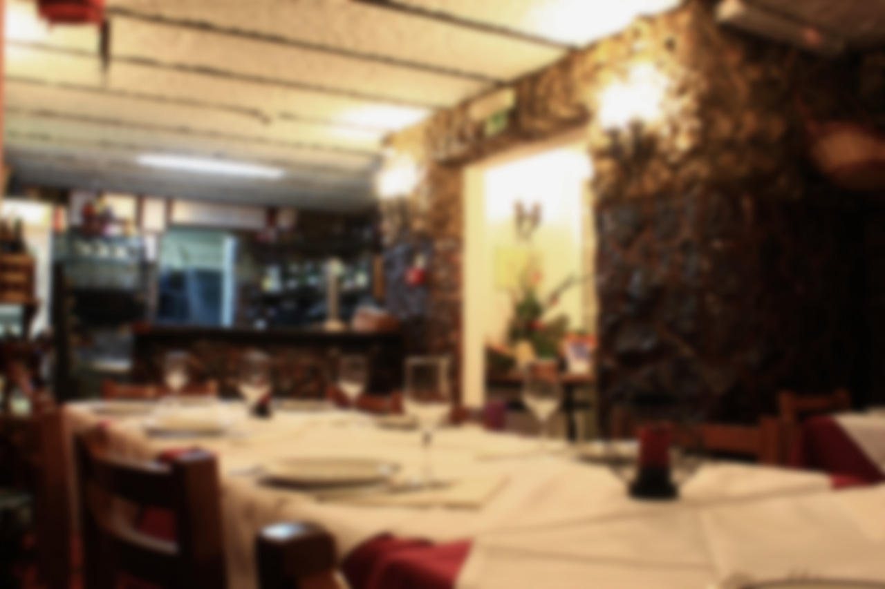 Boas Entradas, Deliciosos Petiscos, Espaço Familiar, Boa Comida, O Crispim, Fátima - Portugal 